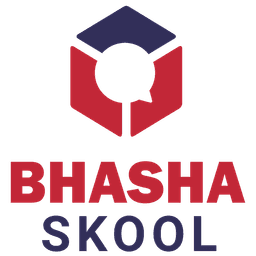 BhashaSkool