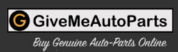 Give Me Auto Parts