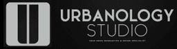 Urbanology Studio